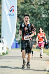 BIB: 
                            <button type="button" onclick="openModal(25941151)" class="btn btn-primary btn-sm float-right btn-popup" data-toggle="modal" data-target=".modal-high-quality">
                        <i class="fas fa-shopping-cart"></i> Add to Cart
                    </button>
                                            <button type="button" onclick="isThisMe(25941151, true)" class="btn btn-success btn-sm float-right btn-popup btn-isme hidden" data-toggle="tooltip" data-placement="bottom" title="นี่คือรูปของคุณใช่ไหม คลิกที่นี่เพื่อเอาเข้าอัลบั้ม">
                        <i class="fas fa-plus"></i> Add to album
                    </button>
                    <button type="button" onclick="isThisMe(25941151, false)" class="btn btn-warning btn-sm float-right btn-popup btn-isnotme hidden">
                        <i class="fas fa-ban"></i> Remove from album
                    </button>